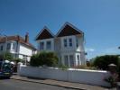 Annonce Location Appartement EASTBOURNE