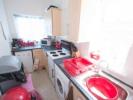 Louer Appartement EASTBOURNE