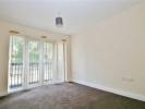 Louer Appartement SUTTON rgion KINGSTON UPON THAMES