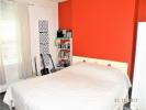 Louer Appartement WALLSEND rgion NEWCASTLE UPON TYNE