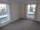 Location Appartement NEWQUAY TR7 1