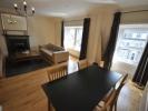 Louer Appartement NEWCASTLE-UPON-TYNE