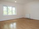 Louer Appartement COVENTRY