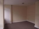 Location Appartement LEICESTER LE1 1