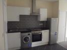 Annonce Location Appartement LEICESTER