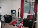 Annonce Location Appartement NEWCASTLE-UPON-TYNE