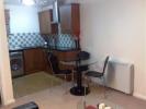 Louer Appartement NEWCASTLE-UPON-TYNE