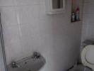 Louer Appartement COVENTRY