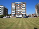 Annonce Location Appartement WORTHING