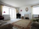 Louer Appartement WORTHING