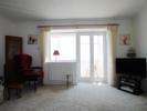 Louer Appartement WORTHING rgion BRIGHTON