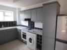 Annonce Location Appartement WALLINGTON