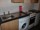 Annonce Location Appartement LIVERPOOL