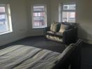 Louer Appartement LIVERPOOL rgion LIVERPOOL