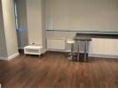 Location Appartement HAYES UB3 1