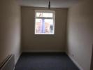 Louer Appartement LIVERPOOL rgion LIVERPOOL