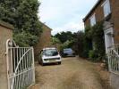 Annonce Location Appartement DAVENTRY