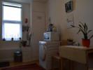 Louer Appartement EASTBOURNE