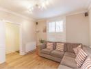 Location Maison KINGSTON-UPON-THAMES KT1 1