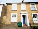 Annonce Location Maison KINGSTON-UPON-THAMES