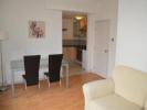 Louer Appartement LIVERPOOL rgion LIVERPOOL