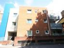 Annonce Location Appartement SOUTHAMPTON