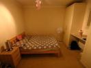 Louer Appartement SOUTHAMPTON