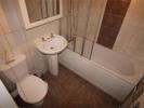 Louer Appartement BILLERICAY rgion CHELMSFORD