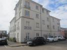 Annonce Location Appartement BRISTOL