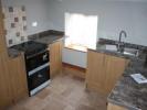 Louer Appartement THETFORD