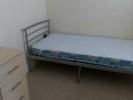 Louer Appartement IPSWICH