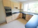 Louer Appartement SOUTHAMPTON