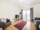 Louer Appartement TEDDINGTON rgion TWICKENHAM