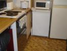 Louer Appartement LUTON