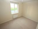 Louer Appartement LEEDS