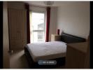 Location Appartement SWANSEA SA1 1