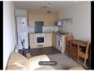 Louer Appartement SWANSEA rgion SWANSEA