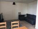 Location Appartement NORTHAMPTON NN1 1