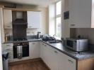 Louer Appartement NORTHAMPTON