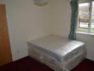 Louer Appartement SALFORD