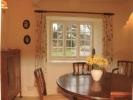 Louer Maison BUDLEIGH-SALTERTON rgion EXETER