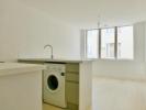 Location Appartement BRIGHTON BN1 1