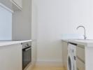 Louer Appartement BRIGHTON