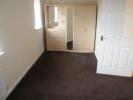 Louer Appartement STOCKTON-ON-TEES