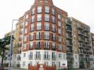 Annonce Location Appartement SOUTHAMPTON