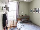 Louer Appartement BRIGHTON rgion BRIGHTON