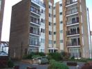 Annonce Location Appartement WESTCLIFF-ON-SEA