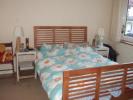 Louer Appartement WESTCLIFF-ON-SEA