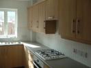 Location Appartement HEBBURN NE31 