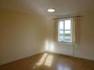 Louer Appartement CARTERTON